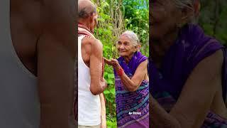 Jindegi ne Jindegi Bhar Shorts #shorts #ytshorts #newsong #ajakitchen