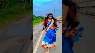 choto choto jama besh chilo #shorts #short #dance #youtubeshorts #viralvideos #trending