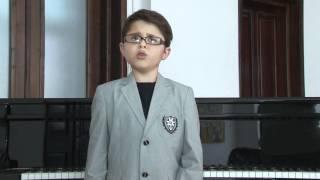 PIRVU ALEX ANDREI.m2t
