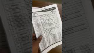 #mppsctestseries mppsc test series | aakar ias mppsc test series review | mppsc 2023 test series