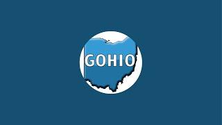 GOhioCasts is live!