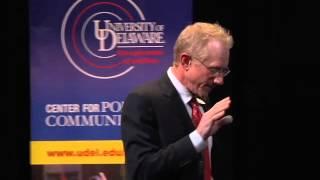 Global Agenda 2012 - Red Cell
