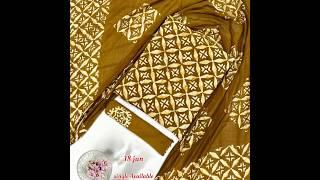 single Available Contect number 99249 90120 only whatsapp  Wax Batik Hand Block Printed
