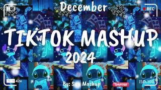 tiktok mashup 2024 January (clean)