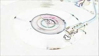 Say Me Say - Justin Hinds