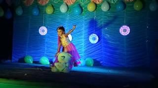 Chandan Dutta(5)