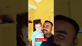 Raju.bandana vlog#youtubeshorts #how_to_viral_youtube_shorts #shortviral_video