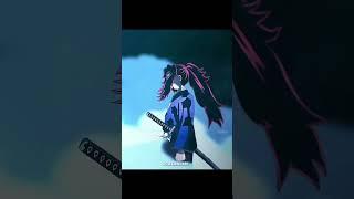 MOON BREATHING