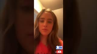 #periscope LIVE lovely girl 1434 #periscope #livestream #russia #ukraine #usa #pakistan