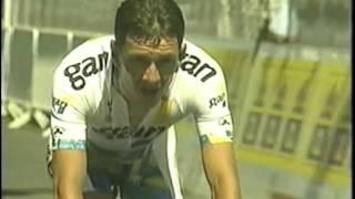 Tour de France 1996