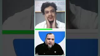 How To Start Preparation For GATE Exam? #shorts  #unacademy