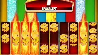 Yonorummy App | Slots game tips and tricks | Huge Hit Rainbow New slot Game play