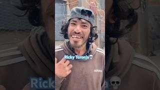 ENCONTRE A MI GEMELOO ES MI PADRE?