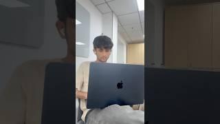 Why Engineering Feels Like a 90s Villain  ? #engineering #shorts #minivlog #viral #pw #pwioi