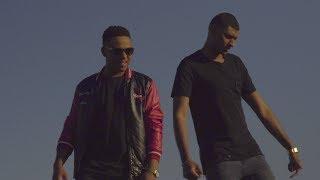 Nittó Destiny  " Metadi Di Mi Sem Bó   Feat Maicam Monteiro ( Oficial Video 2018)