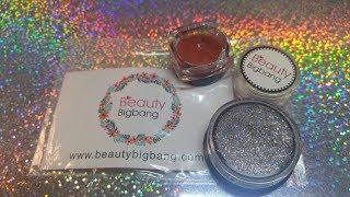 BeautyBigBang Review