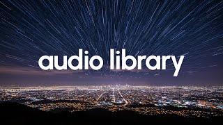 Deep · Electronic · House by Filo Starquez | No Copyright Music | "Nightscape"