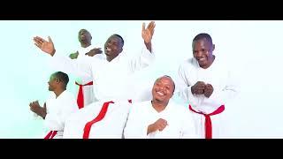 FOLLOWERS OF CHRIST - KUTENDA  HOSSANA