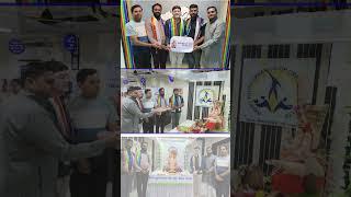Happy youth Na Raja Day - 1 maruti dhun mandal - Happy Youth urban