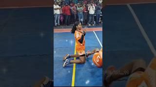  #kannaginagarkabaddi #kannaginagar #kabaddi #sports #sujistar #karthikakabadi #karthikasujikabadi