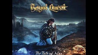 Royal Quest - Moonstone