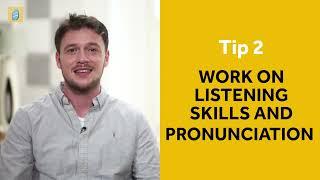 Top Language Learning Study Tips with British polyglot Alex Rawlings