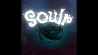 Soulr Official Trailer - Oculus