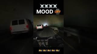 Mood off bike rider 112#bikelover #bike #drawing #shortvideo #viralvideo #viralvideos