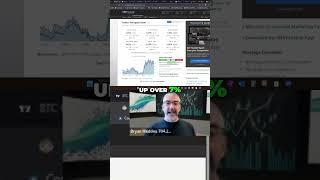 Mortgage Rate Surge: Debt Ceiling & Inflation Impact!