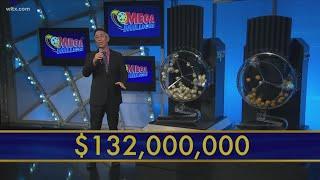 Mega Millions: May 19, 2023