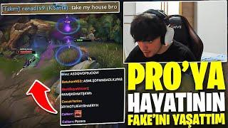 1500 LP PRO & YAYINCIYI NASIL PAZARA YOLLUYORUM?