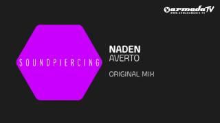 Naden - Averto