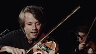 Peteris Vasks: Distant Light, performed by Daniel Rowland