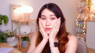 honest reflections on pregnancy (what it’s *really* like)