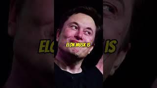 Mate Rimac talks about Elon Musk and Hypercars #elonmusk #hypercar #rimac