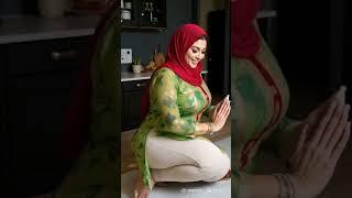 Curvy women  #lifestyle #aiartmodellookbook #fashiontrends  #plussizemenswear #model #fashionstyle
