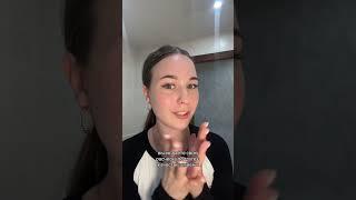 Кто-то что-то не договаривает  Арт на сыворотку 141631875 РП