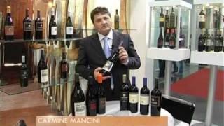 Cantina Miglianico - Vini di qualità