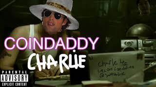 CoinDaddy - Charlie ft. Tatiana Moroz