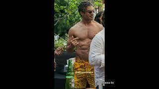 Summer Time  #handsome #bestactor #myman #şükrüözyıldız