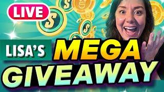  LIVE - Big Wins & Fun Begin! | High 5 Casino Slots