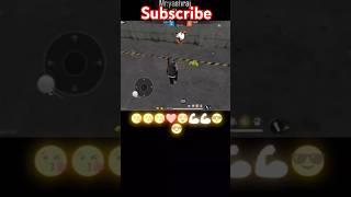 game  play #badhiya# #Lage# do #video #ko# like #subscribe #karna
