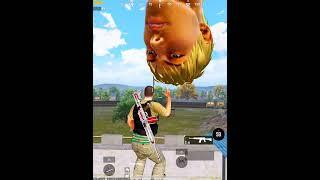 Victor Funny Video  #pubgmobile #pubg #bgmi #funny #short #shorts #shortvideo