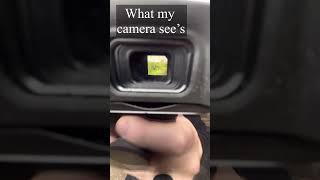 What my camera see’s #photography #photographer #ilfracombe #northdevon #devon