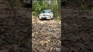 mahindra scorpio vlx what's app status |mahindra scorpio mass entry |scorpio reviews