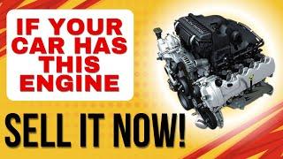 10 Car Engines That Will DESTROY Your Wallet (2024)