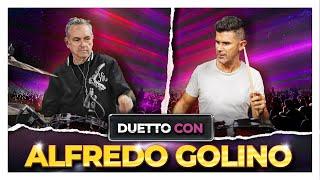 Duetto DADO BERTONAZZI/ALFREDO GOLINO (Accents)