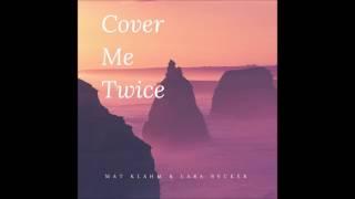 Wicked Game (Cover by Mat Klahm & Lara Becker)