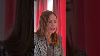  ВНЖ Франции без необходимости постоянно проживать и становиться налоговым резидентом!