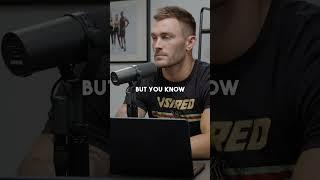 Breaking Bad Habits In The New Year with Dr. Drew  | V SHRED Better Body, Better Life Podcast